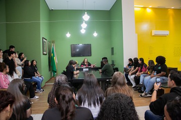 2025 1020 Justiça e Cidadania-02.jpg