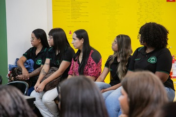 2025 1020 Justiça e Cidadania-03.jpg