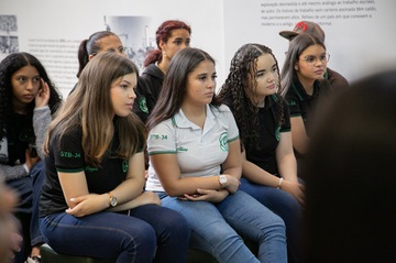 2025 1020 Justiça e Cidadania-04.jpg