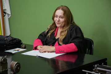 2025 1020 Justiça e Cidadania-05.jpg