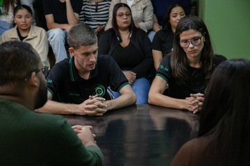 2025 1020 Justiça e Cidadania-06.jpg