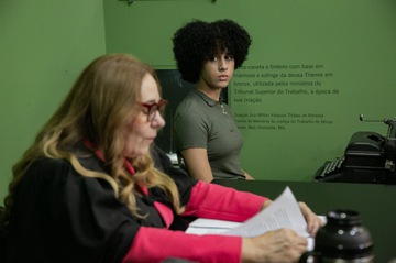 2025 1020 Justiça e Cidadania-08.jpg