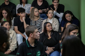 2025 1020 Justiça e Cidadania-10.jpg