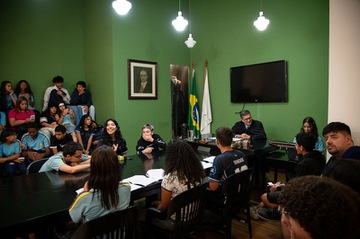 2026 1020 Justica Cidadania-11.jpg