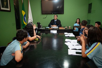 2026 1020 Justica Cidadania-12.jpg