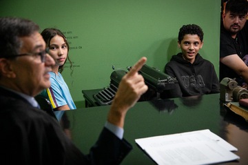 2026 1020 Justica Cidadania-13.jpg