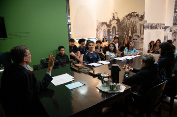 2026 1020 Justica Cidadania-14.jpg