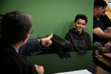 2026 1020 Justica Cidadania-15.jpg
