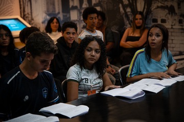 2026 1020 Justica Cidadania-16.jpg