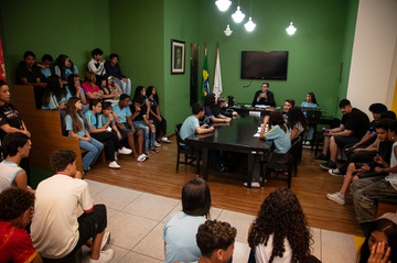 2026 1020 Justica Cidadania-17.jpg