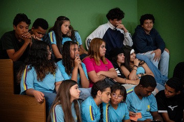 2026 1020 Justica Cidadania-18.jpg