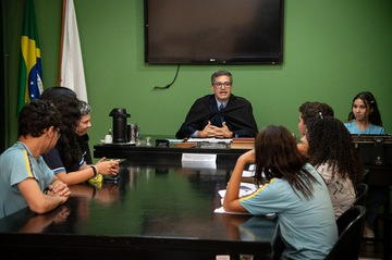 2026 1020 Justica Cidadania-19.jpg