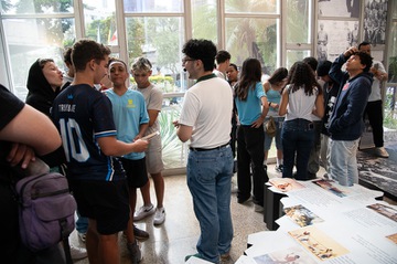 2026 1020 Justica Cidadania-2.jpg