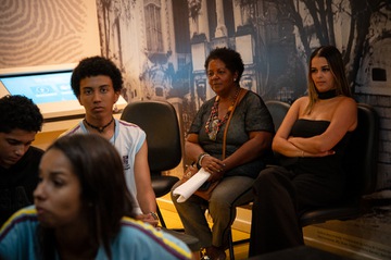 2026 1020 Justica Cidadania-20.jpg