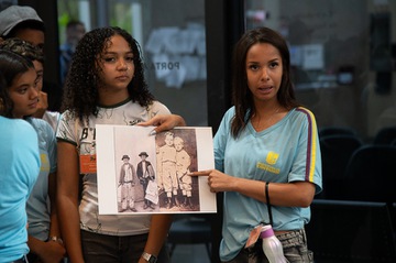2026 1020 Justica Cidadania-9.jpg