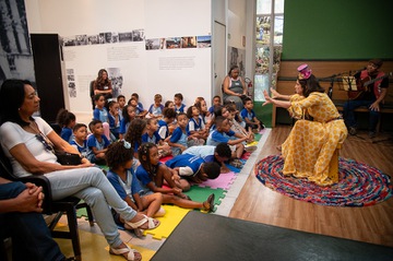 2026 1021 Justica Cidadania-1.jpg