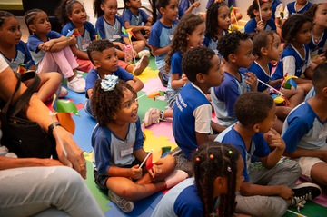 2026 1021 Justica Cidadania-11.jpg