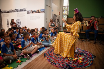 2026 1021 Justica Cidadania-13.jpg