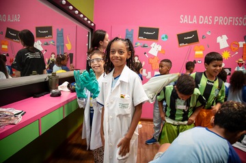 2026 1021 Justica Cidadania-17.jpg