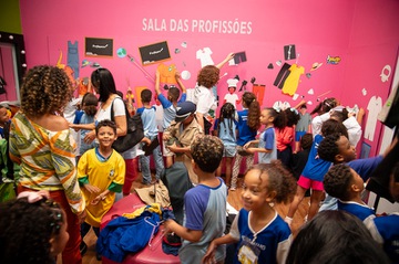 2026 1021 Justica Cidadania-19.jpg