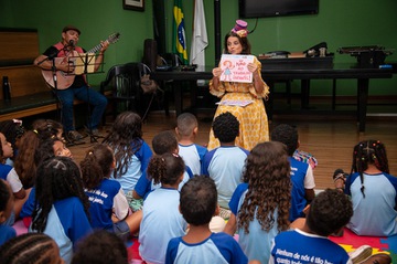 2026 1021 Justica Cidadania-2.jpg