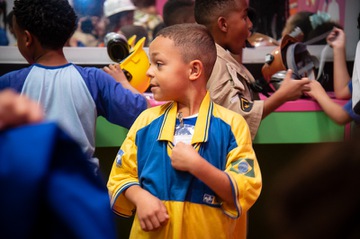 2026 1021 Justica Cidadania-21.jpg