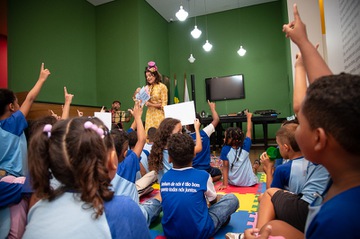 2026 1021 Justica Cidadania-3.jpg