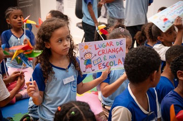 2026 1021 Justica Cidadania-5.jpg