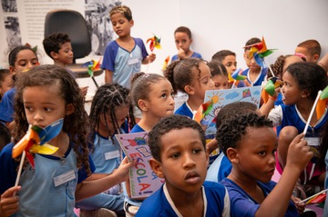 2026 1021 Justica Cidadania-6.jpg