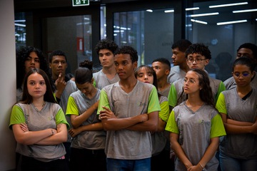 2025 0922 Justica Cidadania-03.jpg