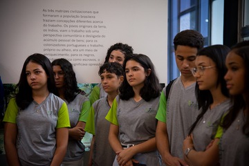 2025 0922 Justica Cidadania-04.jpg