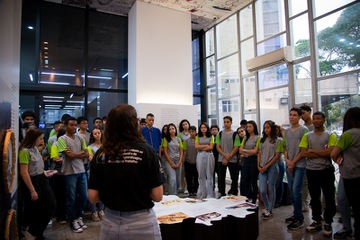 2025 0922 Justica Cidadania-06.jpg