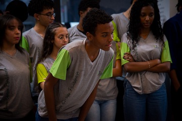 2025 0922 Justica Cidadania-07.jpg
