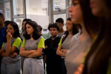 2025 0922 Justica Cidadania-09.jpg