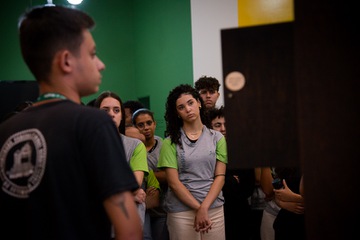 2025 0922 Justica Cidadania-10.jpg
