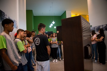 2025 0922 Justica Cidadania-11.jpg