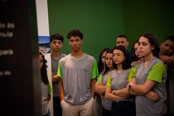 2025 0922 Justica Cidadania-13.jpg
