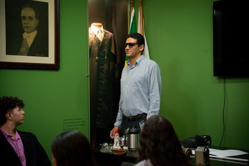 2025 0922 Justica Cidadania-14.jpg