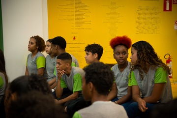 2025 0922 Justica Cidadania-15.jpg