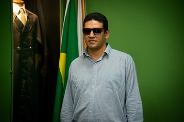 2025 0922 Justica Cidadania-16.jpg