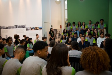 2025 0922 Justica Cidadania-18.jpg
