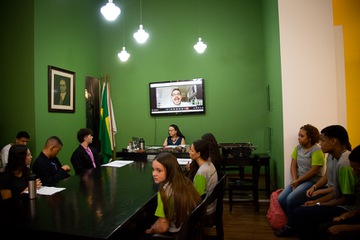 2025 0922 Justica Cidadania-19.jpg