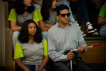 2025 0922 Justica Cidadania-20.jpg