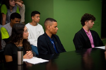 2025 0922 Justica Cidadania-21.jpg