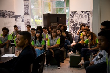 2025 0922 Justica Cidadania-24.jpg