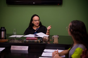 2025 0922 Justica Cidadania-27.jpg