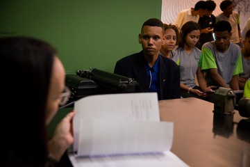 2025 0922 Justica Cidadania-28.jpg