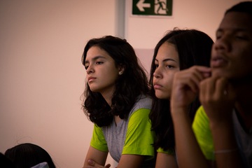 2025 0922 Justica Cidadania-29.jpg