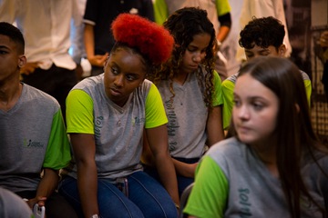 2025 0922 Justica Cidadania-30.jpg