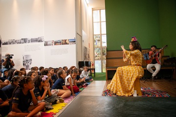 2026 1022 Justica Cidadania-10.jpg
